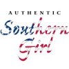 Buy Southern Girl T-Shirts, Apparel, and Gifts