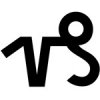 Buy Capricorn T-Shirts, Apparel, and Gifts