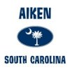 Buy Aiken, SC T-Shirts, Apparel, and Gifts